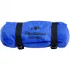 Amazonas Travel Set Blue AZ-1030250 amaca da campeggio, blu
