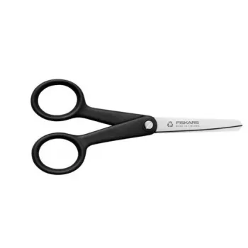 Functional Form ReNew forbici per hobbistica 13cm 1074542