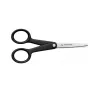 Functional Form ReNew forbici per hobbistica 13cm 1074542