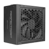 Alimentatore Darkflash PMT 750W