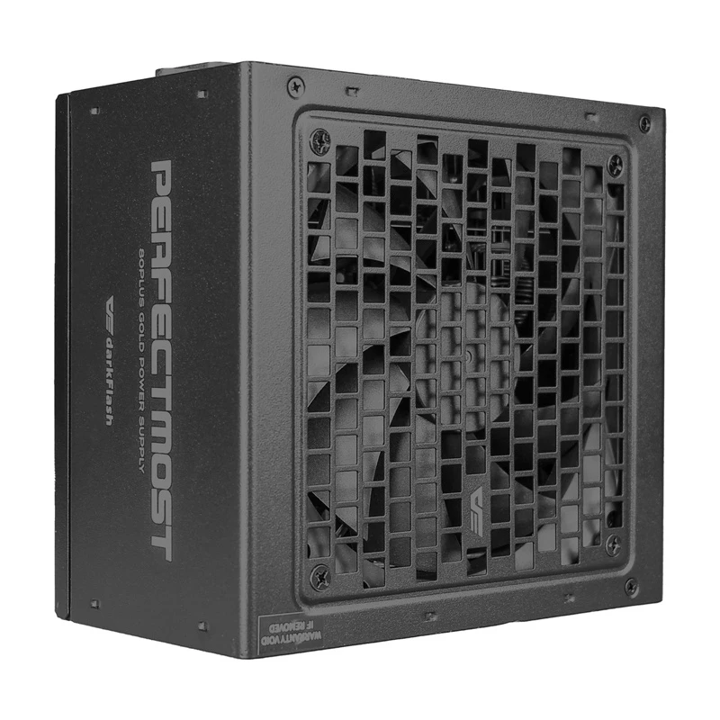 Alimentatore Darkflash PMT 750W