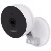 Telecamera per interni Foscam C5M 3072x1728 Con filo Visione notturna
