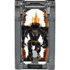 LEGO ICONS 10367 Il Signore degli Anelli: Balrog Book Nook