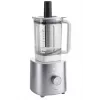Frullatore da tavolo ZWILLING ENFINIGY 1,8 L argento