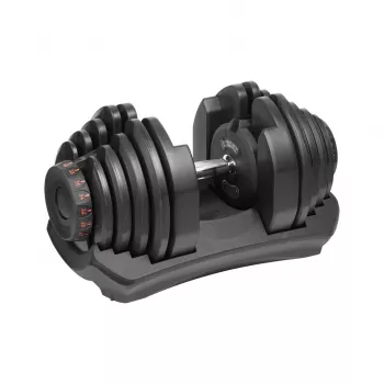Manubrio automatico REBEL ACTIVE 40 kg