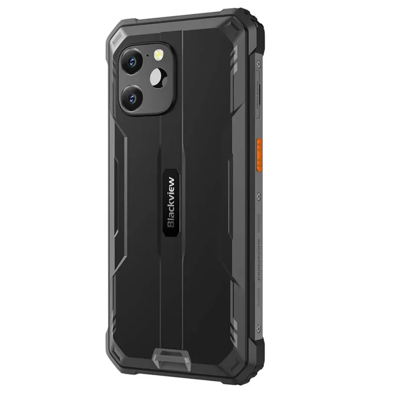 Blackview BV8900 8/256 nero