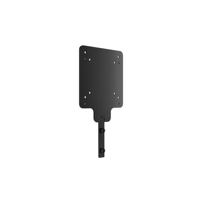 Staffa di montaggio HP B600 Z per display e PC (modello 529H3AA)