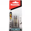 Makita E-03355 accessorio per utensili
