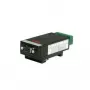 ROLINE convertitore da RS232 a RS422/485 per guida DIN (12.02.1005)