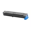 Toner Kyocera TK-5215C Taskalfa 406ci 15000 pagine ciano