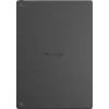 PocketBook InkPad One - Nero opaco