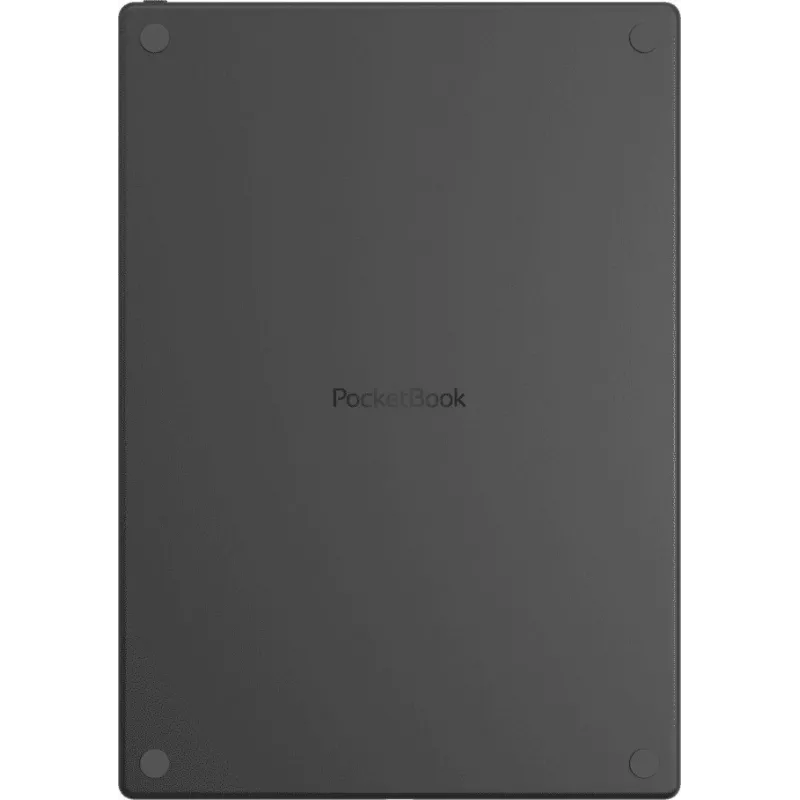 PocketBook InkPad One - Nero opaco