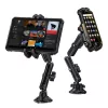 Supporto tablet Ulefone Armor Mount Max