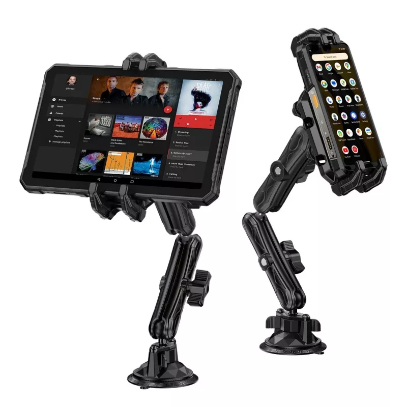 Supporto tablet Ulefone Armor Mount Max