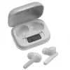 Denver TWS TWS Earbuds TWE-38 bianco
