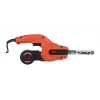 Black & Decker KA900E levigatrice portatile a nastro 350 W