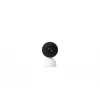 Google Nest Cam telecamera di videosorveglianza IP per interni 1920 x 1080 pixel a parete
