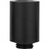 Thermal Grizzly DeltaMate Extender - MF28 nero (TG-DM-FIT-0008)