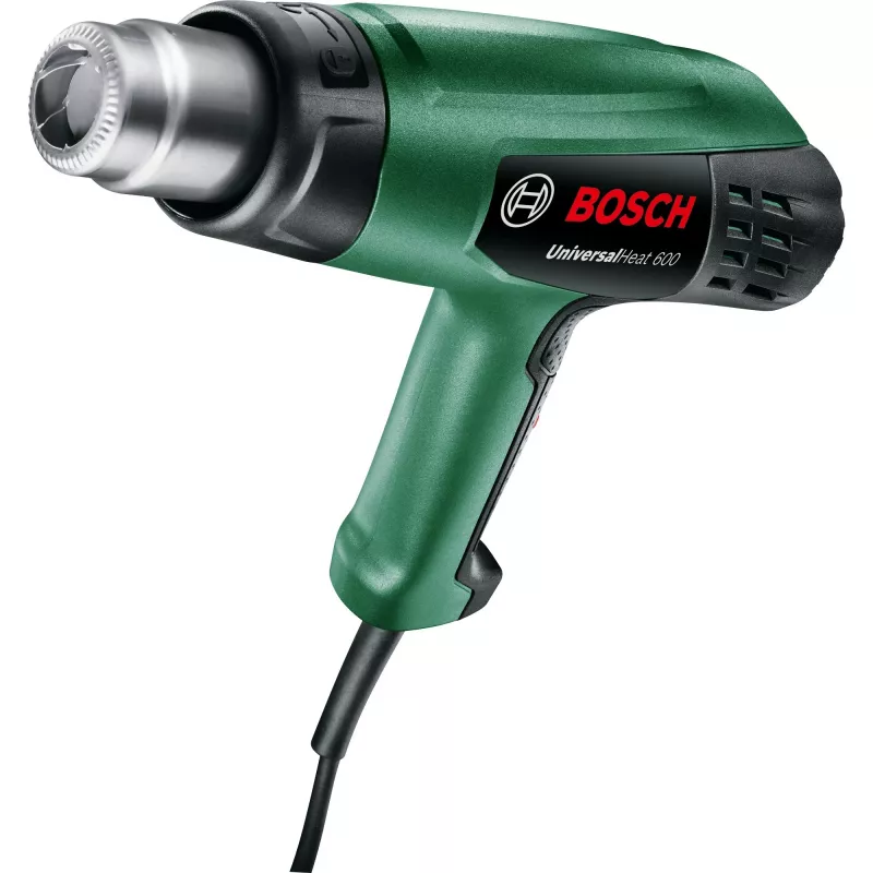 Elettroutensile Bosch 06032A6101