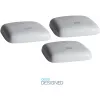 Business 140AC - Access Point - Wi-Fi 5 - 2,4 GHz, 5 GHz (confezione da 3)