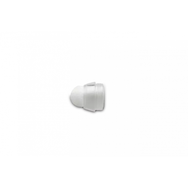 Epson Punta di ricambio soft per penna - ELPPS04 (12 pezzi)