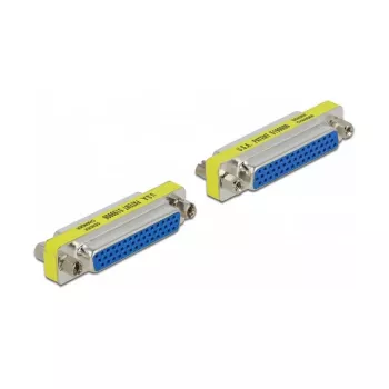 Adattatore per cavi DeLOCK 65202