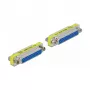 Adattatore per cavi DeLOCK 65202