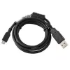 Honeywell CBL-500-120-S00-03 cavo USB, da USB-A a Micro-USB, per ScanPal EDA50