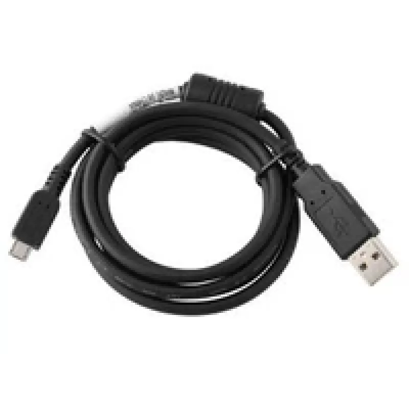 Honeywell CBL-500-120-S00-03 cavo USB, da USB-A a Micro-USB, per ScanPal EDA50