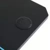 Scrivania da gaming Onex GD1400Z piano 1400×700 mm, modello ONEX-GD1400ZSE-V2