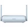 Router portatile ALLNET GL-MT3000 Wireless AX 3000 Mbit/s – formato tascabile per casa e in viaggio