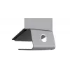 Rain Design mStand, supporto per notebook, Space Grey, 10072