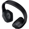 Cougar SPETTRO cuffie da gaming wireless con cancellazione attiva del rumore