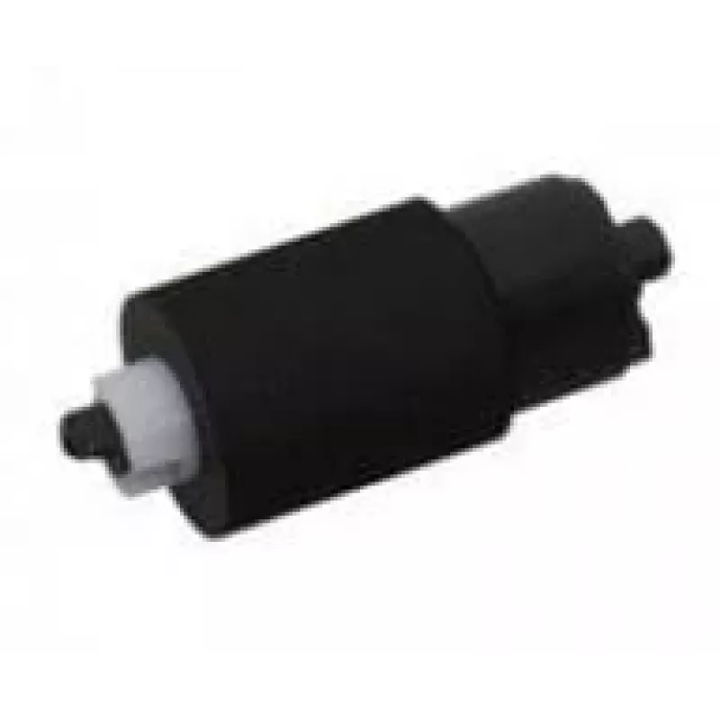 KYOCERA 302F909170 ricambio/accessorio stampante/scanner rullo