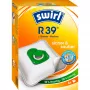 Aspirapolvere a mano Swirl 216352