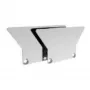 Synergy 21 S21-LED-PR20179 Montaggio illuminazione e accessori