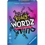 Krazy Words, gioco da tavolo