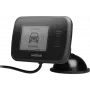 Webfleet PRO i / PRO2020 supporto a ventosa per dock
