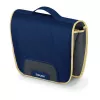 Beurer FM150 blu