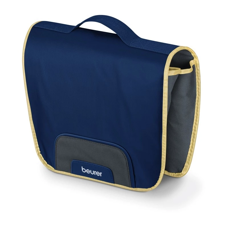 Beurer FM150 blu
