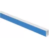 Kit canaline elettriche con nastro adesivo BIANCO TLS 35x14 2m (CONFEZIONE DA 10 pz.)