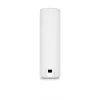 Ubiquiti UniFi U6-Mesh WiFi 6 Access Point AX5300 5.3 Gbps IPX5 impermeabile - bianco