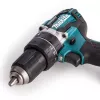 Avvitatore MAKITA 18V DDF484RTJ 54/30Nm 2x5,0Ah