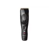 Tagliacapelli Panasonic ER-DGP84 nero litio-ione 50 min