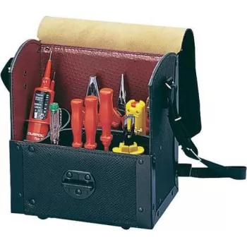 Borsa portautensili Parat TOP-LINE 30000581 — borsa compatta e leggera per utensili, struttura robusta