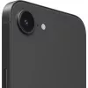 Apple iPhone 16e - smartphone 5G - Dual-SIM / memoria interna 512 GB