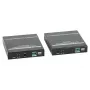Convertitore HDMI Delta Energy Systems HDMI-OFT-20IR 20 m con supporto IR