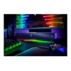 Soundbar Razer Leviathan V2 nera 65 W