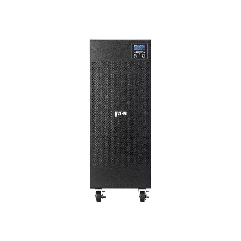 Eaton 9E 10000i UPS online a doppia conversione, 10 kVA, 8 kW, Tower