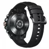 Smartwatch Mibro GS Explorer Obsidian Black (nero)